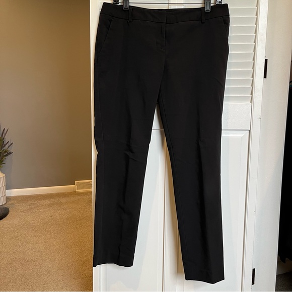 Express Columnist Dress Pants - Picture 1 of 10